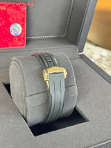 2024 Omega Speedmaster Moonwatch 310.62.42.50.99.001