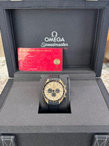 2024 Omega Speedmaster Moonwatch 310.62.42.50.99.001