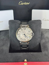 2024 Ballon Bleu de Cartier WSBB0040