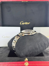 2024 Ballon Bleu de Cartier WSBB0040