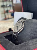 2024 Ballon Bleu de Cartier WSBB0040
