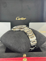 2024 Ballon Bleu de Cartier WSBB0040