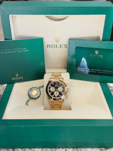 2023 Rolex Daytona 126508