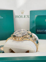2023 Rolex Daytona 126508
