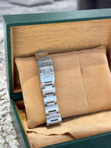 Rolex GMT-Master II 16710
