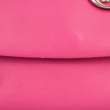 Be Dior