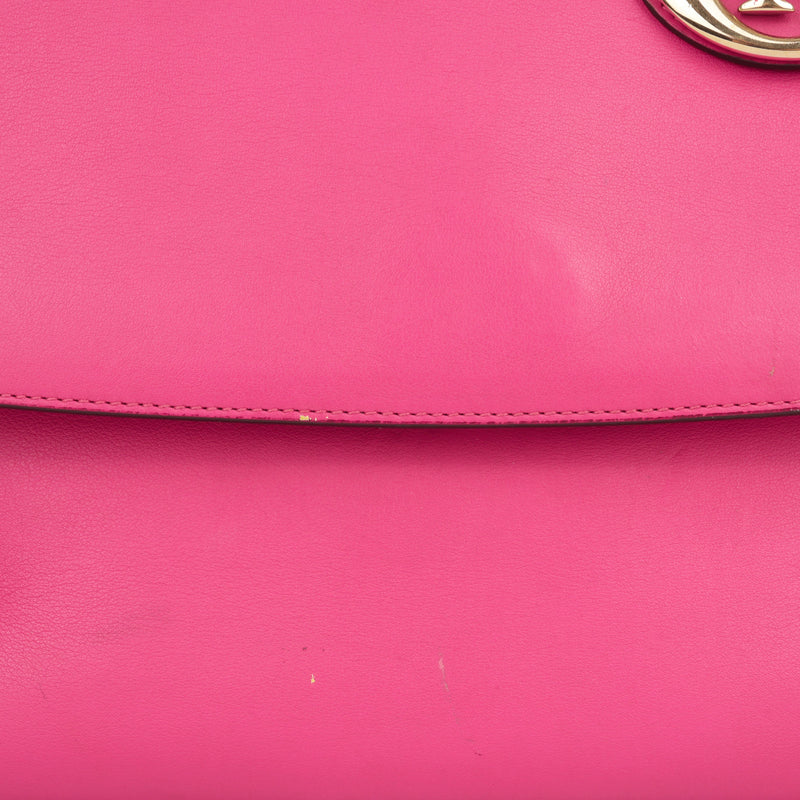Be Dior