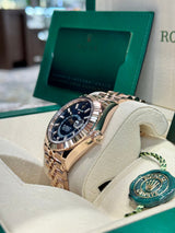 2024 Rolex Sky-Dweller 336935