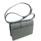 CHRISTIAN DIOR Ultramatte 30 Montaigne Bag