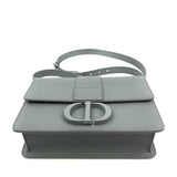 CHRISTIAN DIOR Ultramatte 30 Montaigne Bag