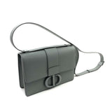 CHRISTIAN DIOR Ultramatte 30 Montaigne Bag