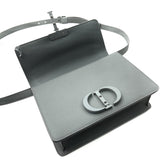 CHRISTIAN DIOR Ultramatte 30 Montaigne Bag