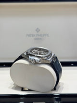 2023 Patek Philippe Nautilus 5726A
