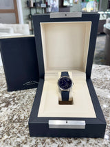 2023 A. Lange & Sohne Little Lange 1 Moon Phase 182.086
