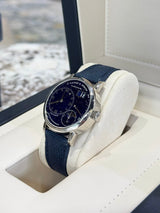 2023 A. Lange & Sohne Little Lange 1 Moon Phase 182.086