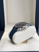 2023 A. Lange & Sohne Little Lange 1 Moon Phase 182.086