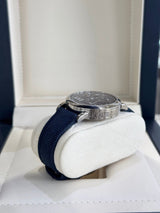 2023 A. Lange & Sohne Little Lange 1 Moon Phase 182.086