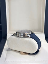 2023 A. Lange & Sohne Little Lange 1 Moon Phase 182.086