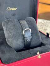 2024 Cartier Tank Must Large WSTA0041