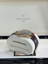 2015 Patek Philippe Calatrava 5196R