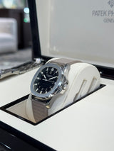 Patek Philippe Aquanaut 5065/1A