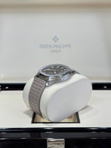 Patek Philippe Aquanaut 5065/1A