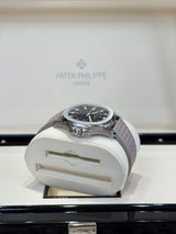 Patek Philippe Aquanaut 5065/1A
