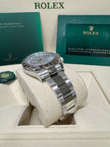 2024 Rolex Daytona 126506