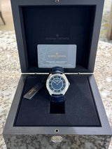 2023 Vacheron Constantin Fiftysix 4600E
