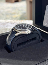 2023 Vacheron Constantin Fiftysix 4600E
