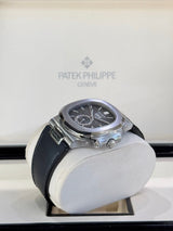 2022 Patek Philippe Nautilus 5726A