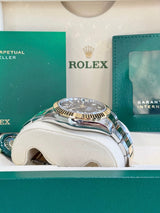 2023 Rolex Sky-Dweller 326933