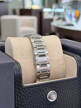 2024 IWC Ingenieur IW328903