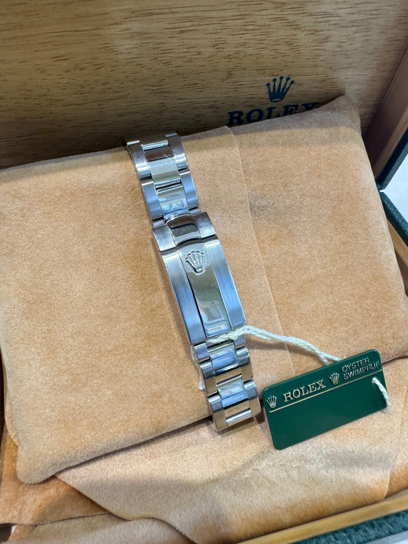 Rolex Datejust 31 178274