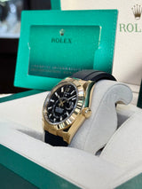 2024 Rolex Sky-Dweller 336238