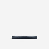 Belle De Jour - Navy