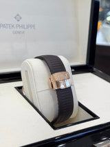 2022 Patek Philippe Aquanaut 5167R