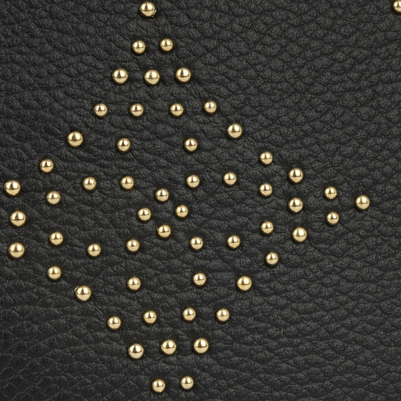 Bagatelle - Black Studded
