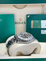 2018 Rolex Yacht-Master 40 116622