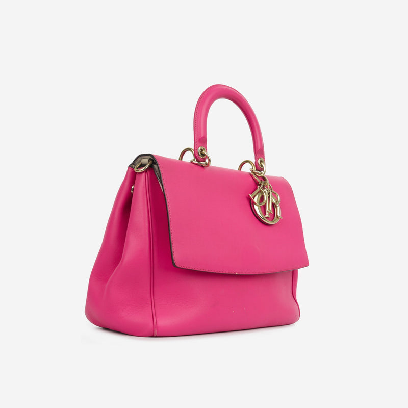 Be Dior