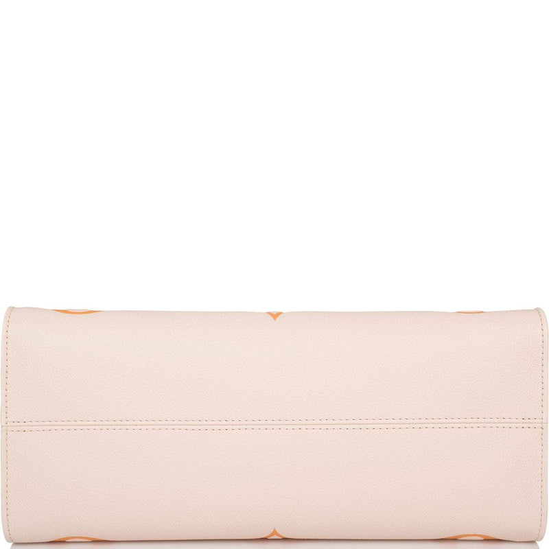 Louis Vuitton OnTheGo MM