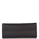Louis Vuitton OnTheGo MM Wild At Heart