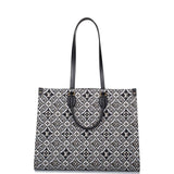 Louis Vuitton Since 1854 ONTHEGO GM