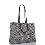 Louis Vuitton Since 1854 ONTHEGO GM