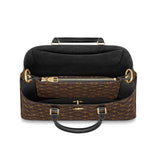 Louis Vuitton Flower Tote Bag