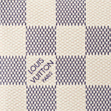 Louis Vuitton Noé BB