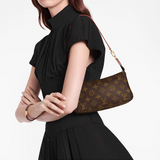 Louis Vuitton Pochette Accessoires