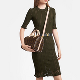 Louis Vuitton Speedy Bandoulière 25
