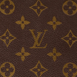 Louis Vuitton Speedy Bandoulière 40