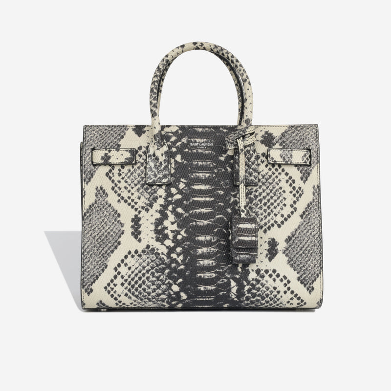 Baby Sac de Jour